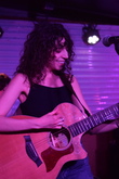 Kaytlin Numbers / Sunhills / Anna Beck on May 8, 2025 [210-small]