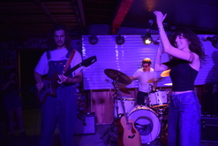 Kaytlin Numbers / Sunhills / Anna Beck on May 8, 2025 [213-small]