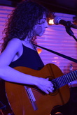 Kaytlin Numbers / Sunhills / Anna Beck on May 8, 2025 [214-small]