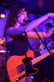 Kaytlin Numbers / Sunhills / Anna Beck on May 8, 2025 [217-small]