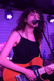 Kaytlin Numbers / Sunhills / Anna Beck on May 8, 2025 [218-small]
