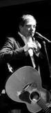 Hothouse Flowers on Dec 16, 2023 [280-small]