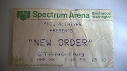 New Order on Mar 1, 1986 [311-small]