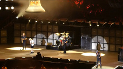 AC/DC / The Pretty Reckless on May 8, 2025 [347-small]