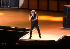 AC/DC / The Pretty Reckless on May 8, 2025 [348-small]