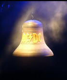 AC/DC / The Pretty Reckless on May 8, 2025 [349-small]