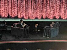 Gruff Rhys on May 9, 2025 [376-small]