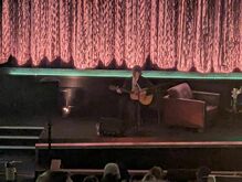 Gruff Rhys on May 9, 2025 [377-small]