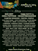 Firefly Music Festival 2013 on Jun 21, 2013 [420-small]