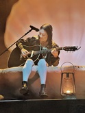 Japanese Breakfast / Ginger Root on May 5, 2025 [439-small]