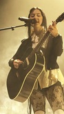 Japanese Breakfast / Ginger Root on May 5, 2025 [440-small]
