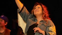 The Dryes / Jo Dee Messina on Apr 29, 2023 [455-small]