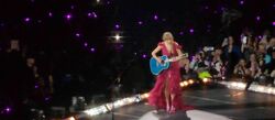 Taylor Swift / MUNA / Gracie Abrams on Jul 8, 2023 [460-small]