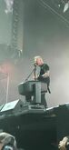 Metallica / Pantera / Suicidal Tendencies on May 7, 2025 [498-small]