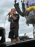 Metallica / Pantera / Suicidal Tendencies on May 7, 2025 [499-small]