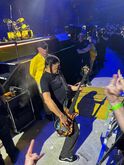 Metallica / Pantera / Suicidal Tendencies on May 7, 2025 [500-small]