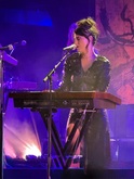 Sharon Van Etten / Love Spells on May 9, 2025 [529-small]