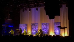 Sharon Van Etten / Love Spells on May 9, 2025 [532-small]