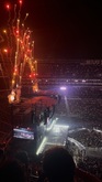 Kendrick Lamar / SZA / DJ Mustard on May 8, 2025 [535-small]