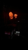 Kendrick Lamar / SZA / DJ Mustard on May 8, 2025 [536-small]