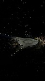 Kendrick Lamar / SZA / DJ Mustard on May 8, 2025 [539-small]