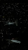 Kendrick Lamar / SZA / DJ Mustard on May 8, 2025 [542-small]