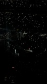 Kendrick Lamar / SZA / DJ Mustard on May 8, 2025 [543-small]