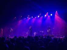 Slowdive / Beach Fossils on May 8, 2025 [552-small]