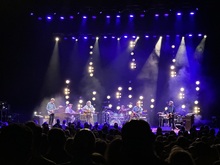 Wilco / Waxahatchee on May 3, 2025 [553-small]