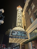 Wilco / Waxahatchee on May 3, 2025 [554-small]