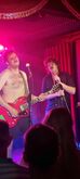 tags: Getdown Services, The Workmans Club - Getdown Services on May 9, 2025 [563-small]