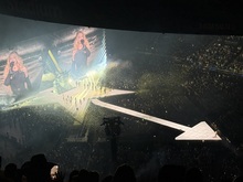 Beyoncé on May 9, 2025 [578-small]