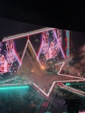 Beyoncé on May 9, 2025 [580-small]