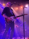 Ride / Attic Ocean on May 9, 2025 [586-small]