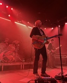 Ride / Attic Ocean on May 9, 2025 [595-small]