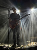 Ride / Attic Ocean on May 9, 2025 [596-small]