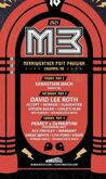 M3 Rock Festival on May 4, 2025 [636-small]
