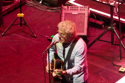 Roger Daltrey / Linka Moja on May 1, 2025 [653-small]