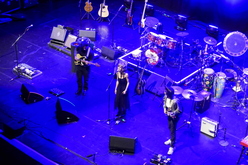 Roger Daltrey / Linka Moja on May 1, 2025 [654-small]