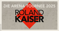 Roland Kaiser on May 9, 2025 [681-small]