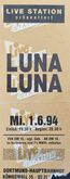 Luna Luna on Jun 1, 1994 [710-small]