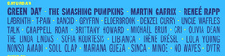Osheaga Festival (Day 2 of 3) on Aug 3, 2024 [711-small]