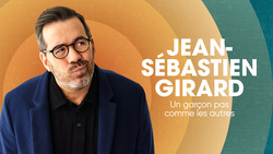 Jean-Sébastien Girard on Oct 12, 2022 [713-small]