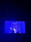 Sabrina Carpenter / Rachel Chinouriri on Mar 27, 2025 [729-small]