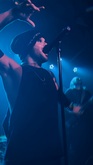 The Rasmus on May 9, 2025 [737-small]