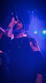 The Rasmus on May 9, 2025 [738-small]