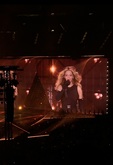 Beyoncé on May 7, 2025 [739-small]