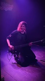 The Rasmus on May 9, 2025 [741-small]