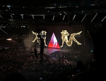 Beyoncé on May 7, 2025 [744-small]