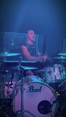 The Rasmus on May 9, 2025 [748-small]